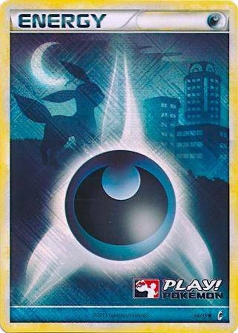 94-darknessenergy-playpokemonpromo