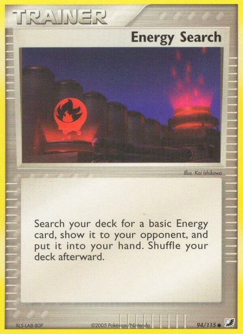 94-energysearch