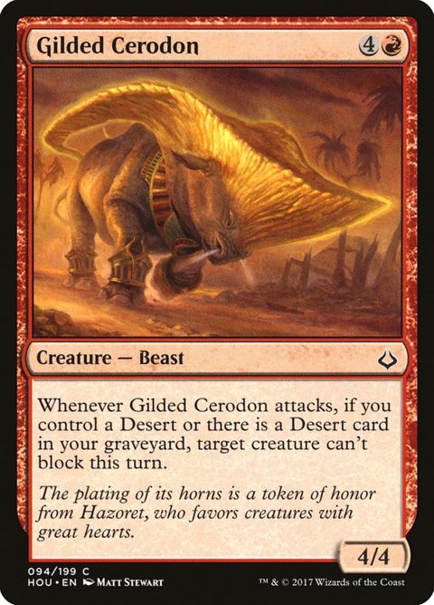 94-gildedcerodon