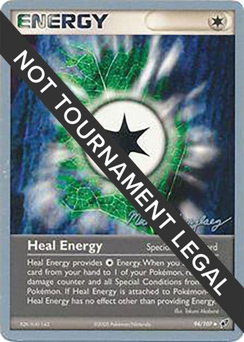 94-healenergy-michaelgonzalez