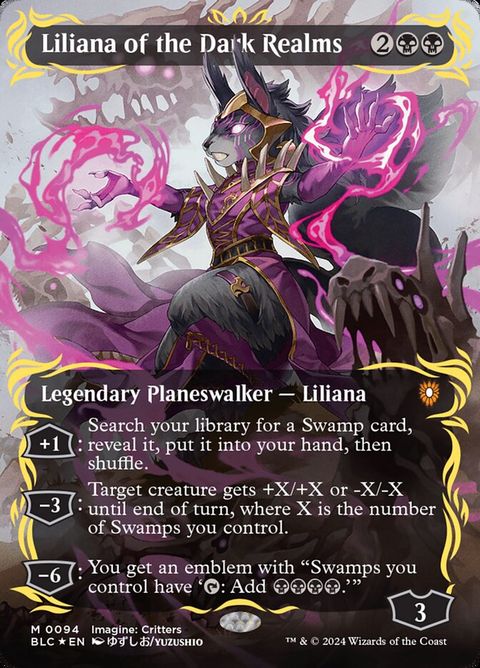94-lilianaofthedarkrealms