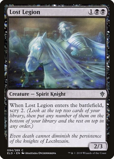 94-lostlegion