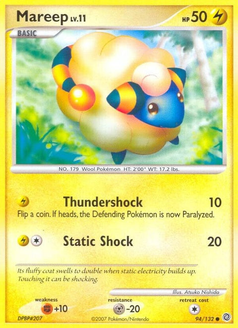 94-mareep