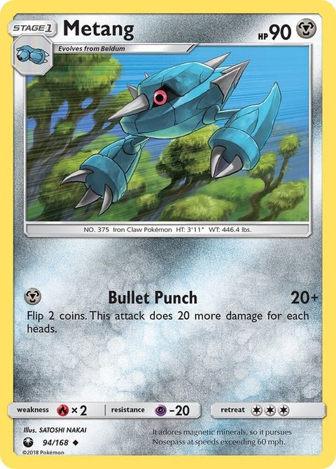 94-metang
