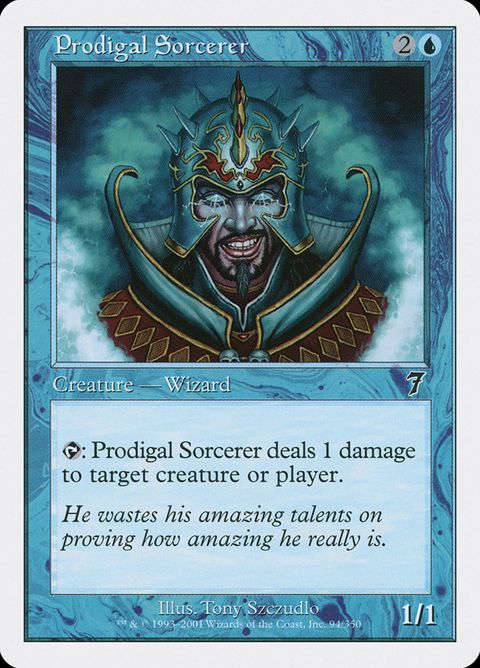 94-prodigalsorcerer