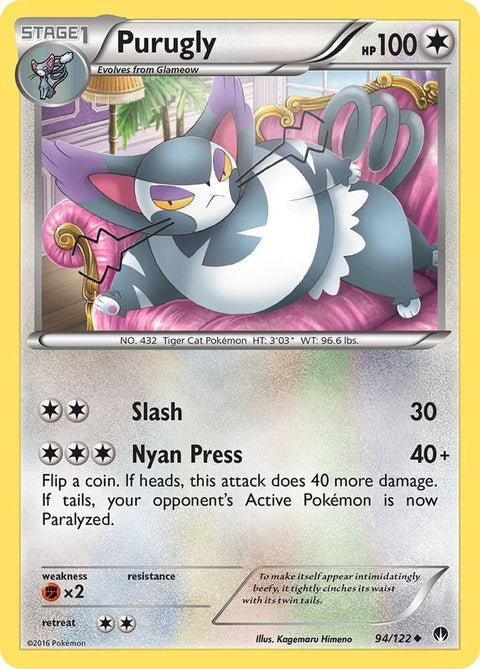 94-purugly