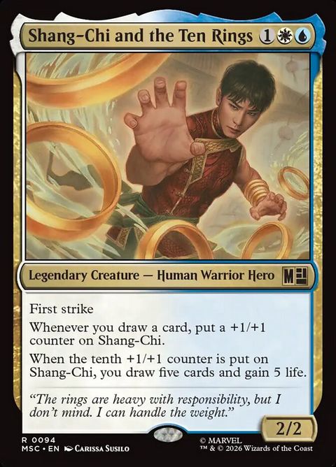 94-shangchiandthetenrings