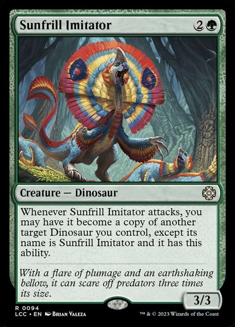 94-sunfrillimitator