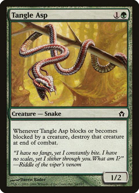 94-tangleasp