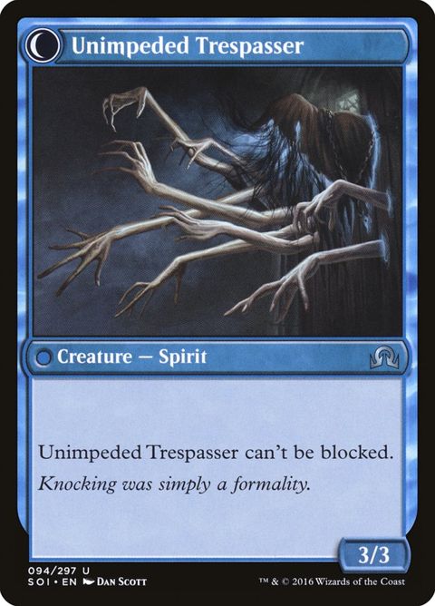 94-uninvitedgeistunimpededtrespasser
