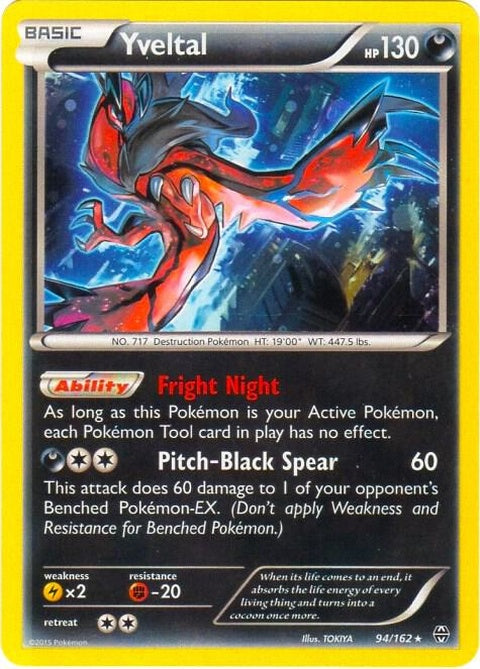 94-yveltal-cosmosholo