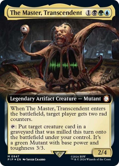 947-themastertranscendent