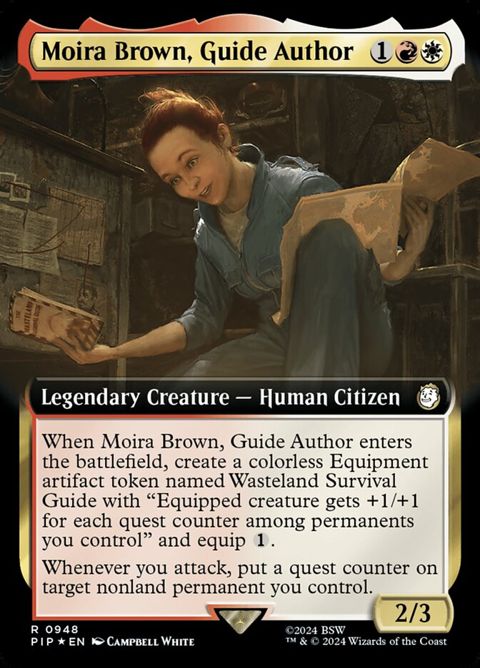948-moirabrownguideauthor
