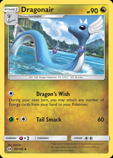 95-dragonair