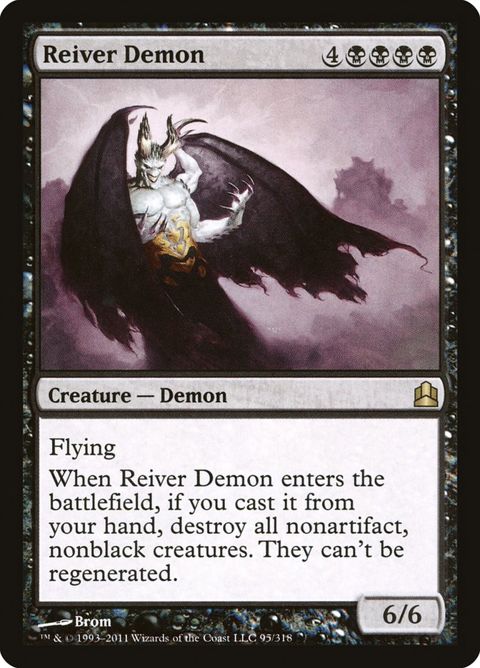 95-reiverdemon