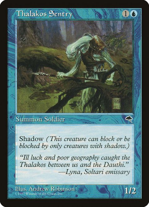 95-thalakossentry