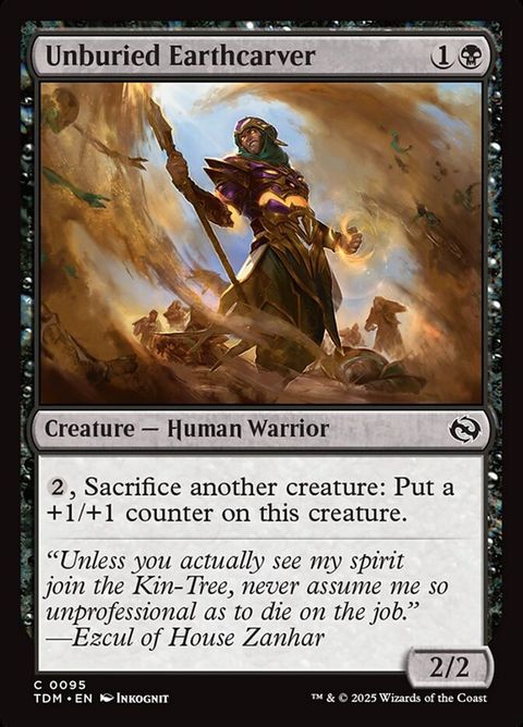 95-unburiedearthcarver