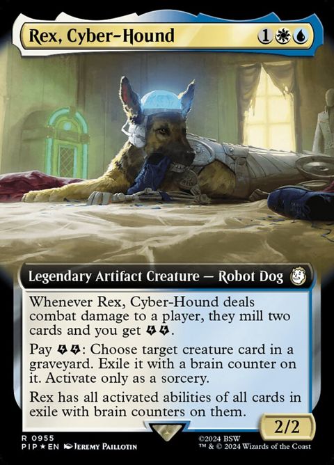 mtg cards uk auction: Rare 'Magic: The Gathering' will be up for bid, expected to fetch almost $200K Mortify : Mint MTG Card