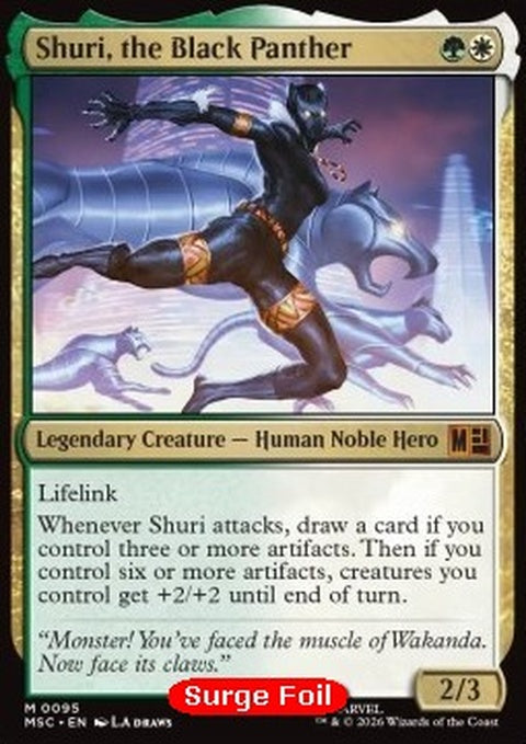 95s-shuritheblackpanther