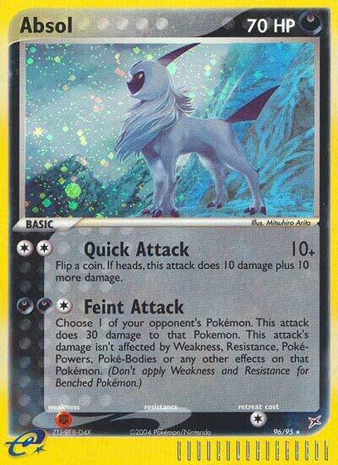 96-absol