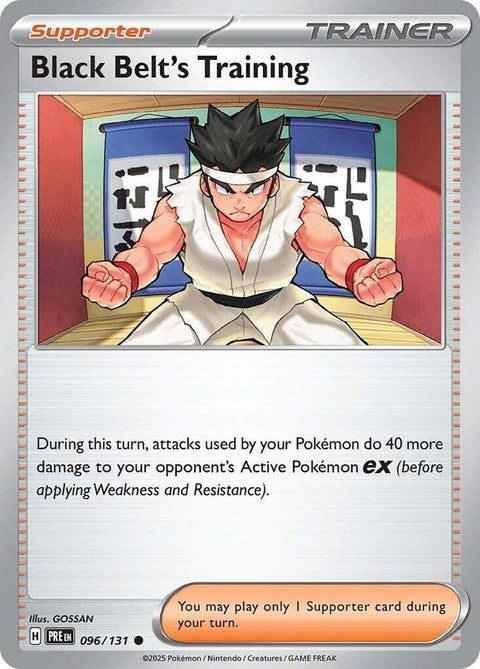 96-blackbeltstraining