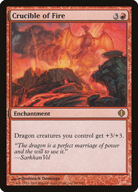 96-crucibleoffire