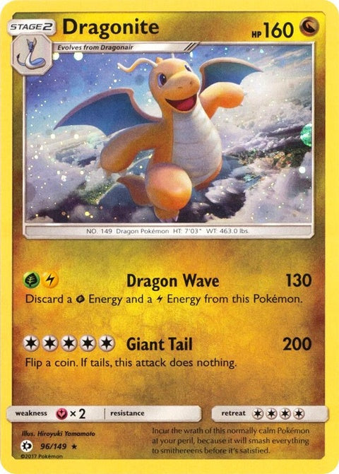 96-dragonite-cosmosholo