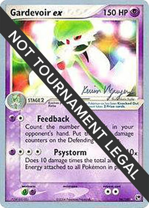 96-gardevoirex-kevinnguyen