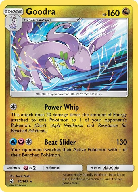96-goodra