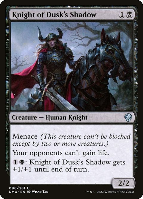 96-knightofdusksshadow