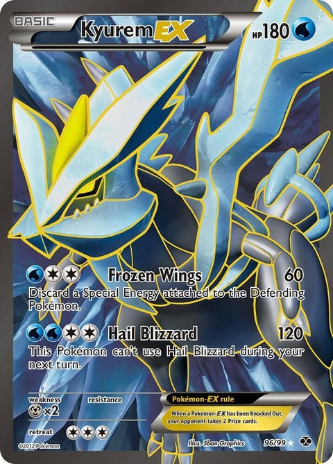 96-kyuremex-fullart