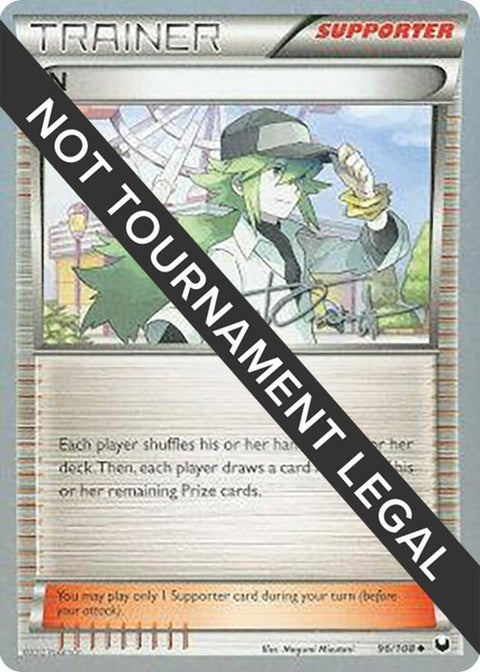 96-n-trentorndorff