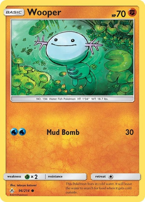96-wooper