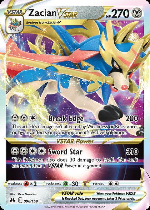 96-zacianvstar