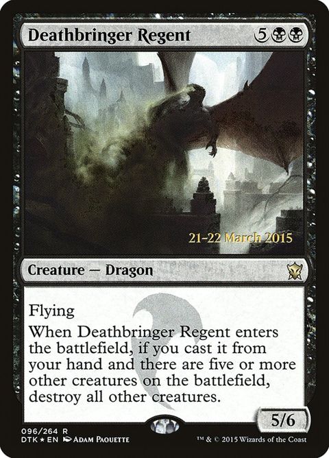 96s-deathbringerregent
