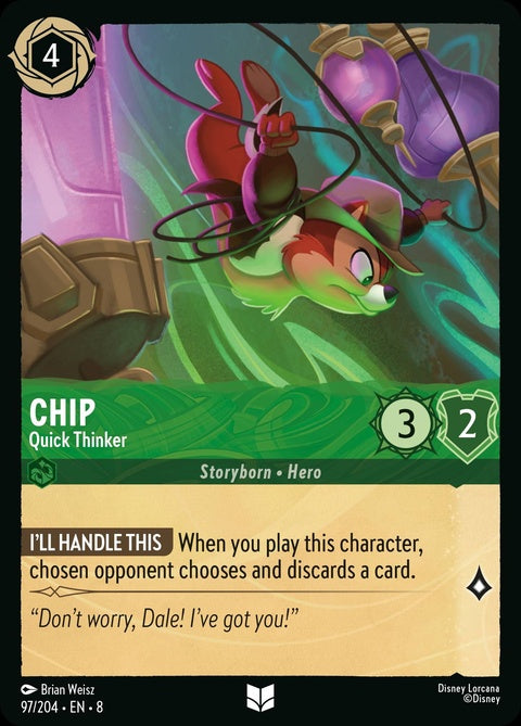 97-chip