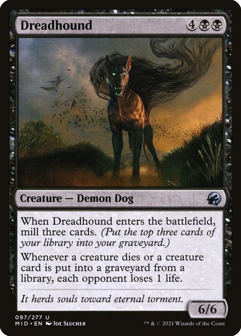 97-dreadhound
