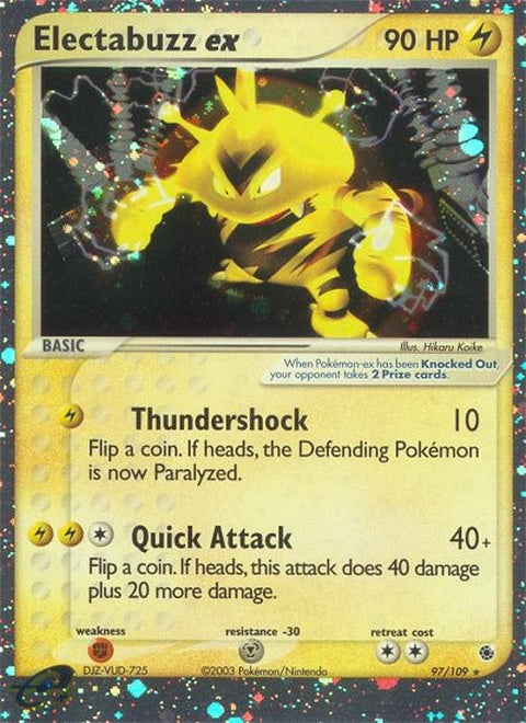 97-electabuzzex
