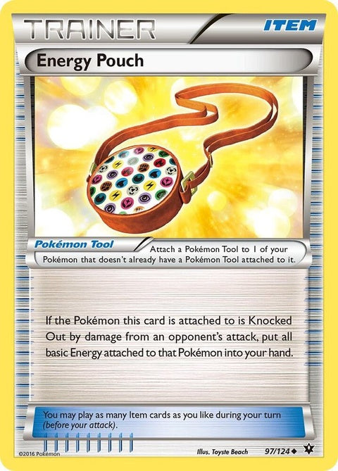 97-energypouch