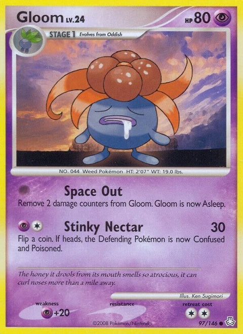 97-gloom