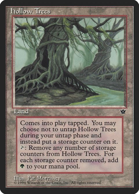 97-hollowtrees