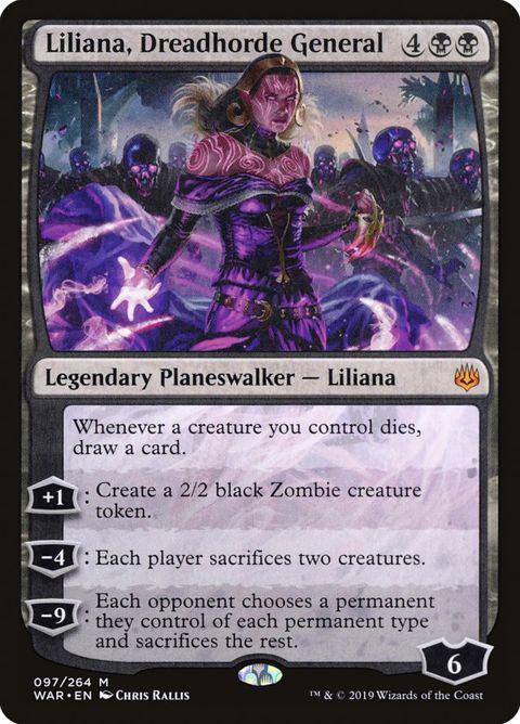 97-lilianadreadhordegeneral