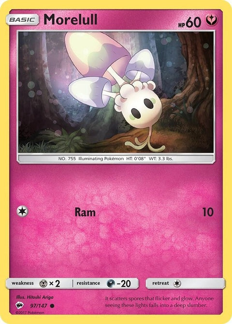 97-morelull