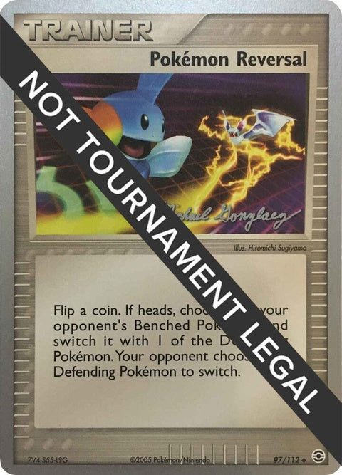 97-pokemonreversal-michaelgonzalez