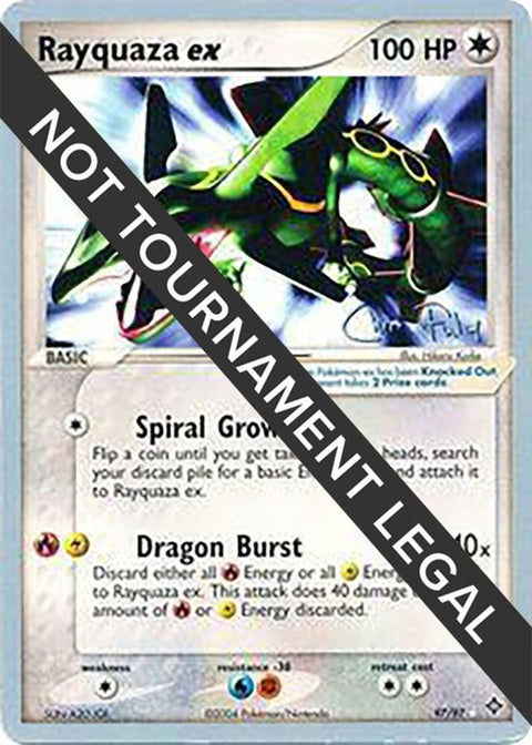 97-rayquazaex-chrisfulop