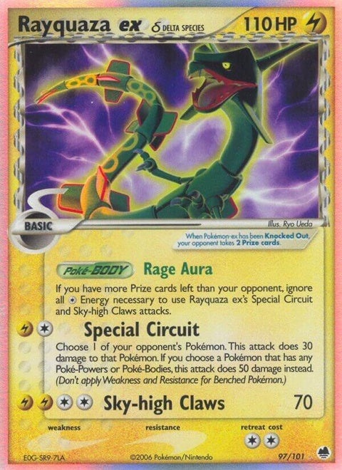 97-rayquazaex-deltaspecies