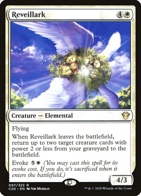 97-reveillark