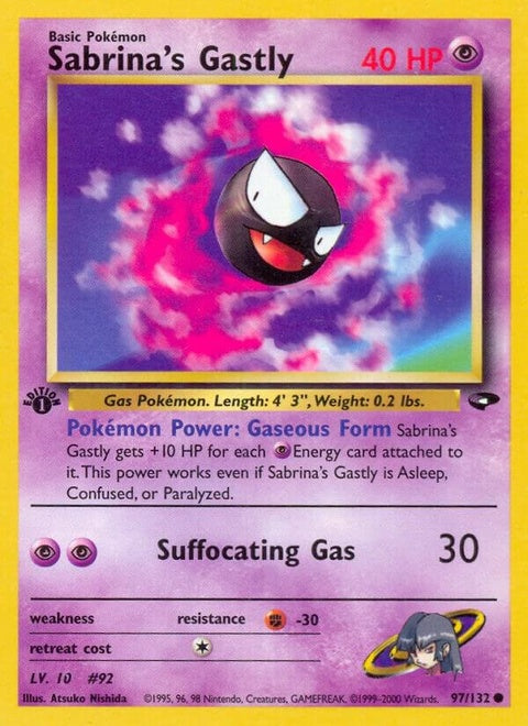 97-sabrinasgastly