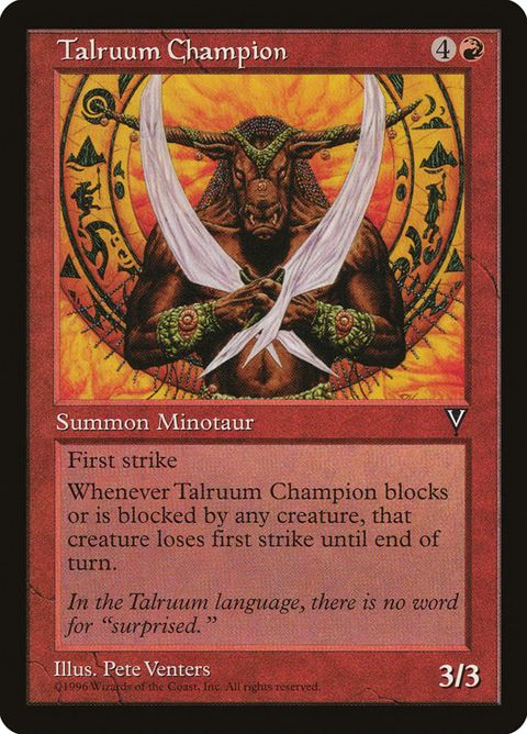 97-talruumchampion