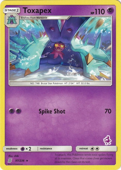 97-toxapex-mewtwostamped